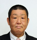 川窪幸治