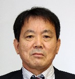 前川原正人