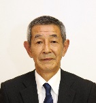 前田幸一