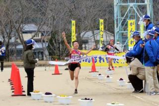 220130女子駅伝2