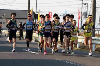 220219ekiden02