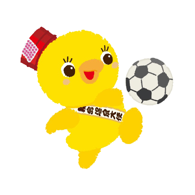 サッカー